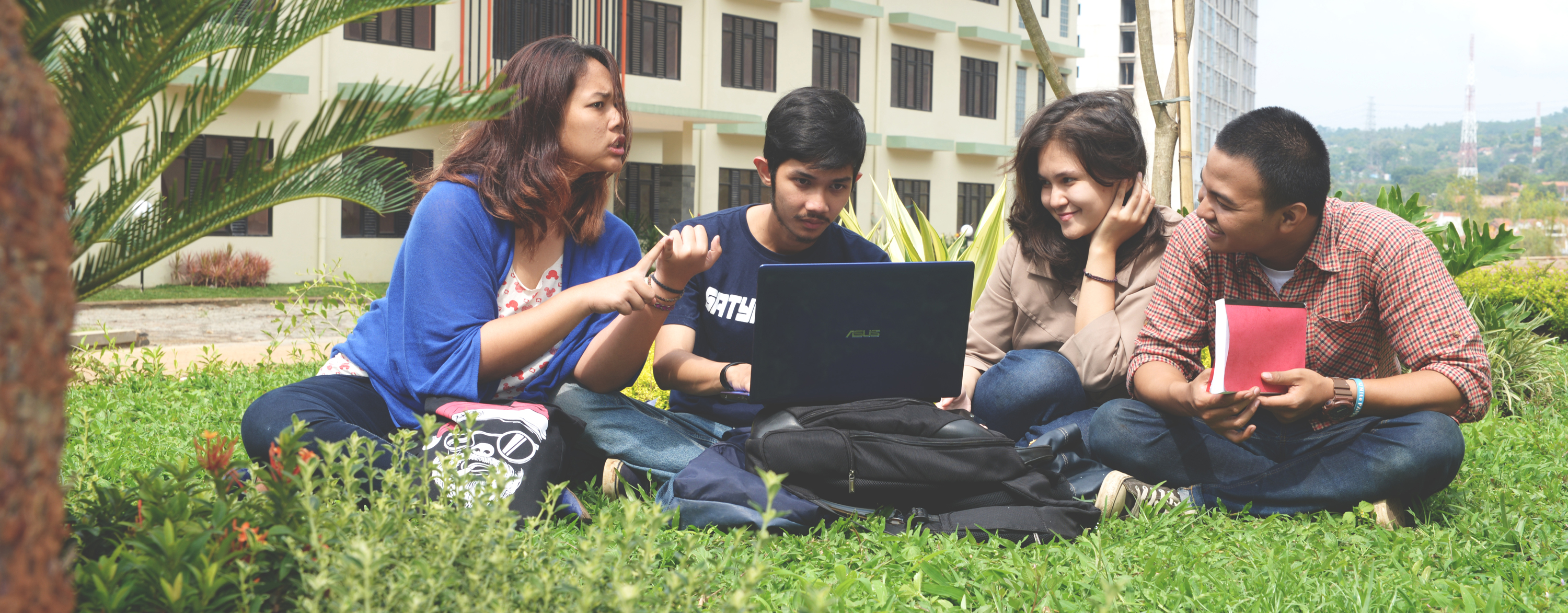 Program Studi Sastra Rusia Unpad Jajaki Kerja Sama dengan Universitas Teknik Irkutsh Siberia