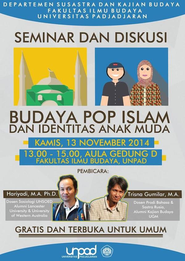 budayapop