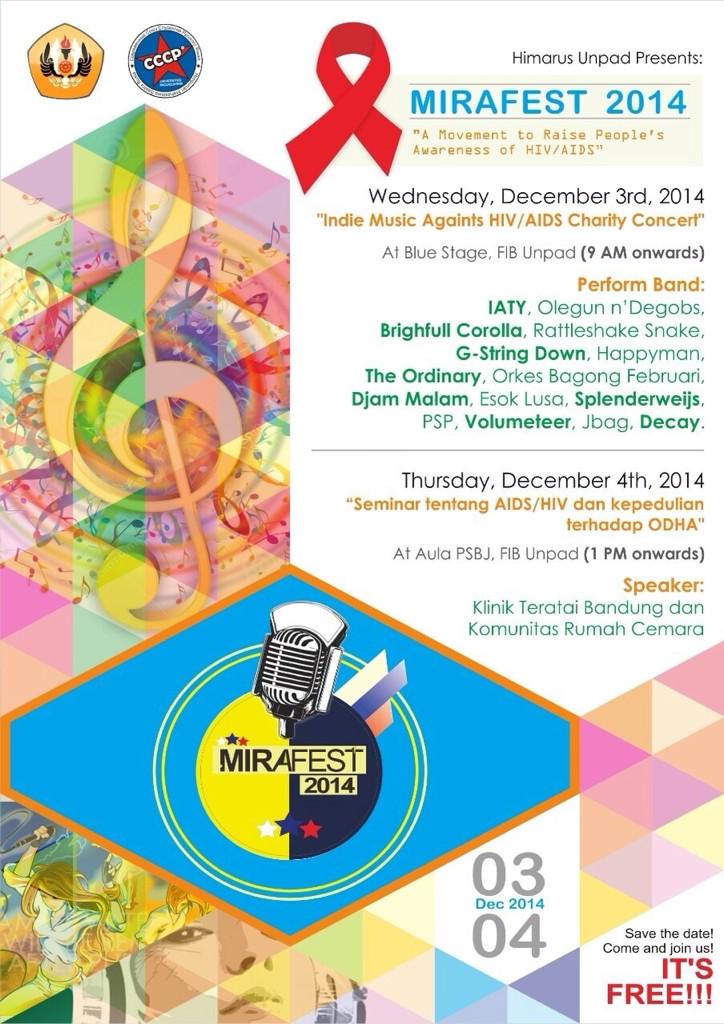 mirafest2014