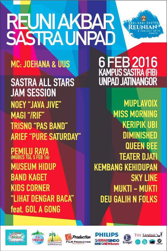 reuni-akbar-sastra-unpad