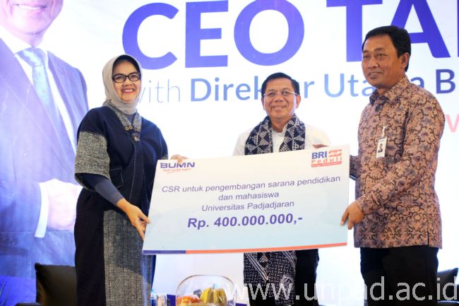 ceo-talk-bri-1