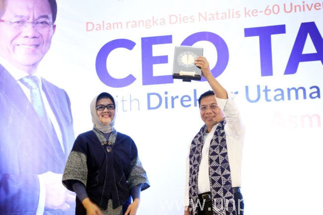 ceo-talk-bri-4