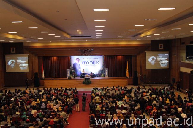 ceo-talk-bri-5
