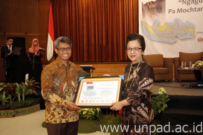 gelar-wicara-mochtar-k-3