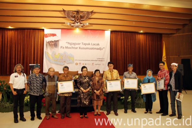 gelar-wicara-mochtar-k-4