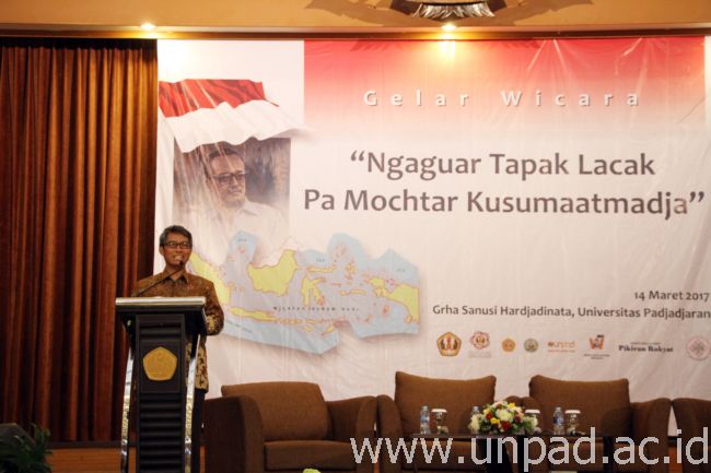 gelar-wicara-mochtar-k