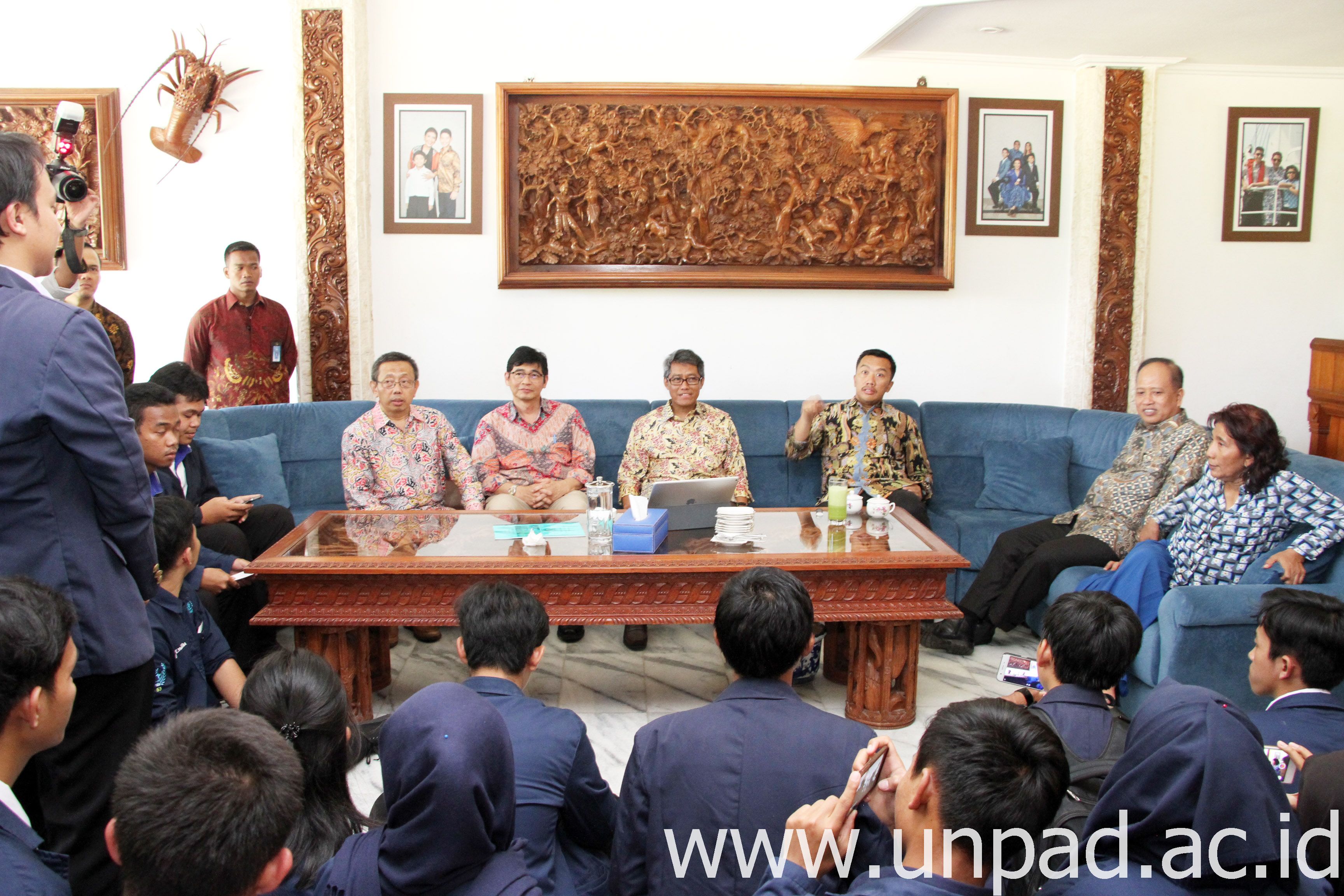 humas-unpad-2017_03_13-mahasiswa-psdku-1-tedi