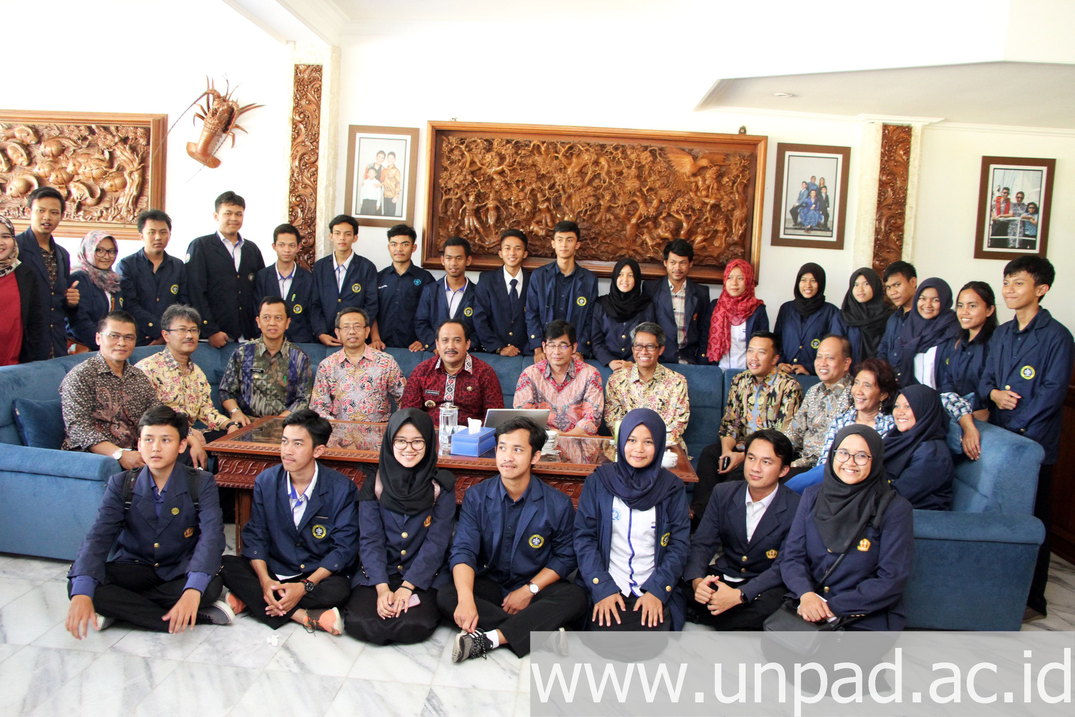 humas-unpad-2017_03_13-mahasiswa-psdku-4-tedi