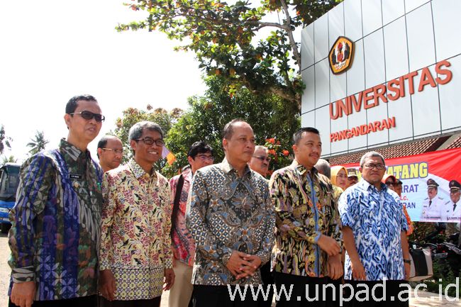 humas-unpad-2017_03_13-psdku-pangandaran-1-tedi