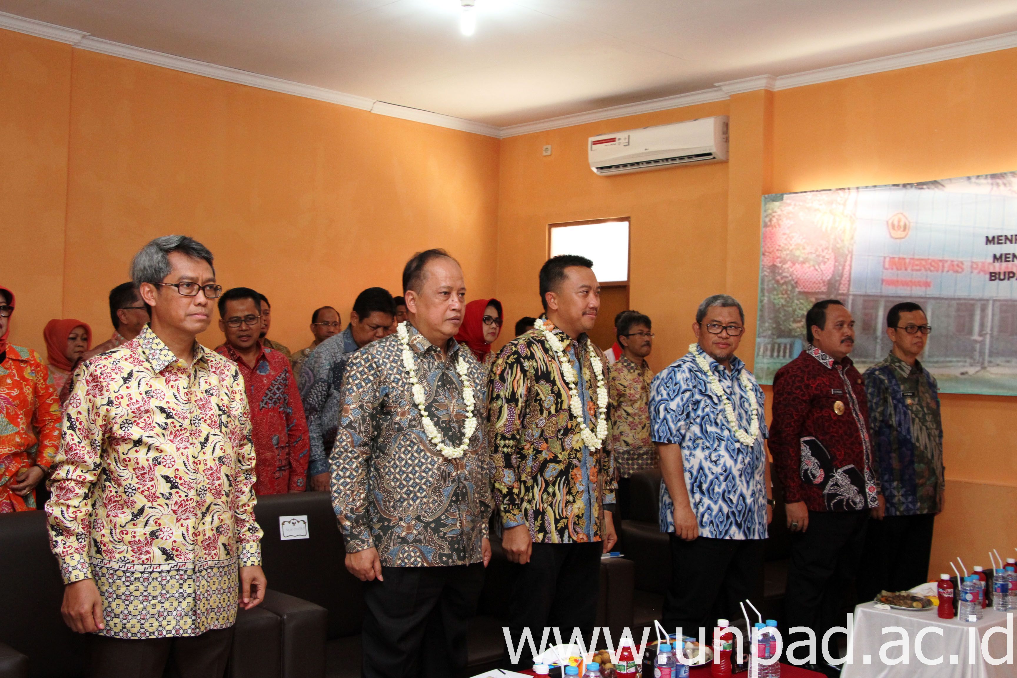 humas-unpad-2017_03_13-psdku-pangandaran-2-tedi