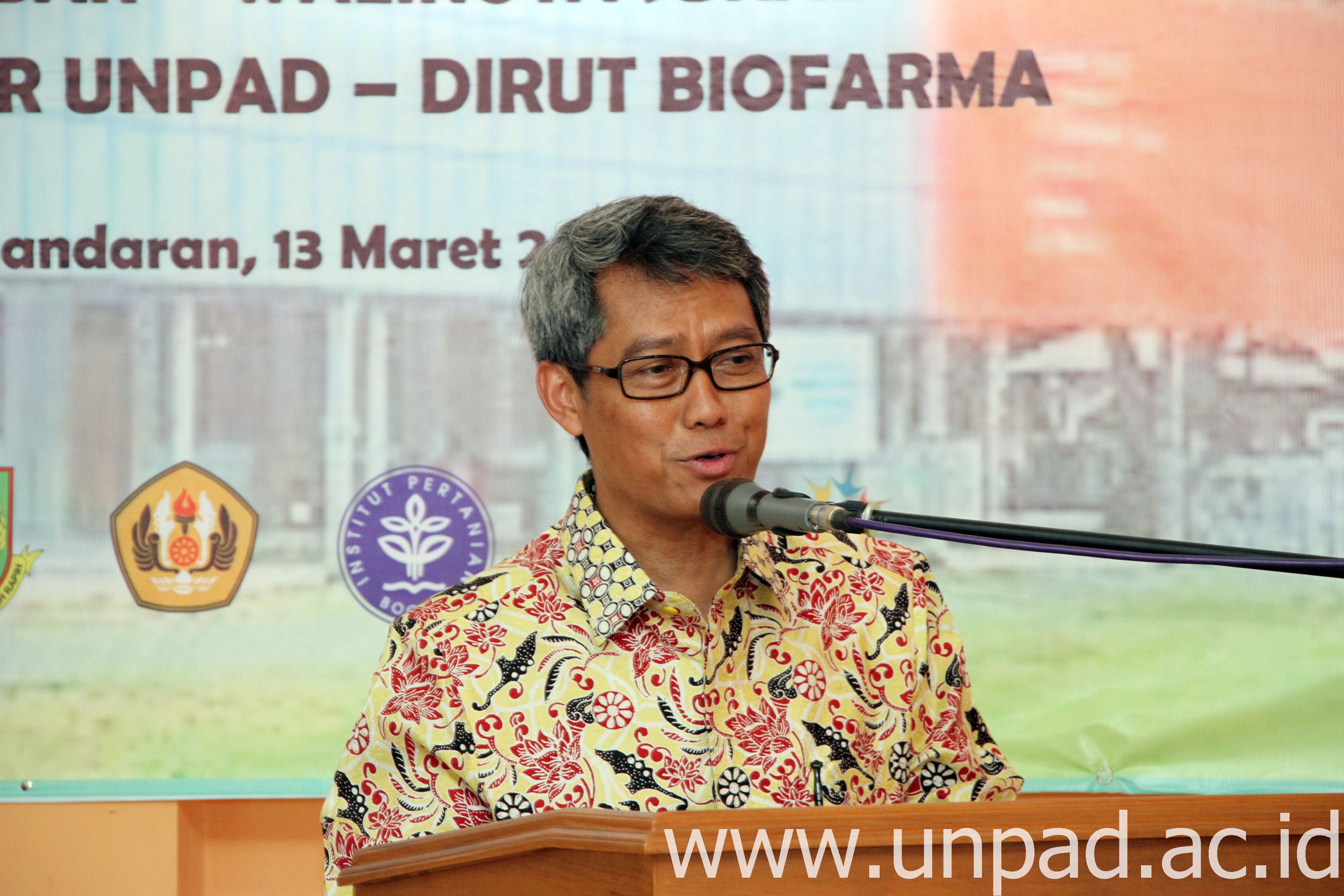 humas-unpad-2017_03_13-psdku-pangandaran-3-tedi
