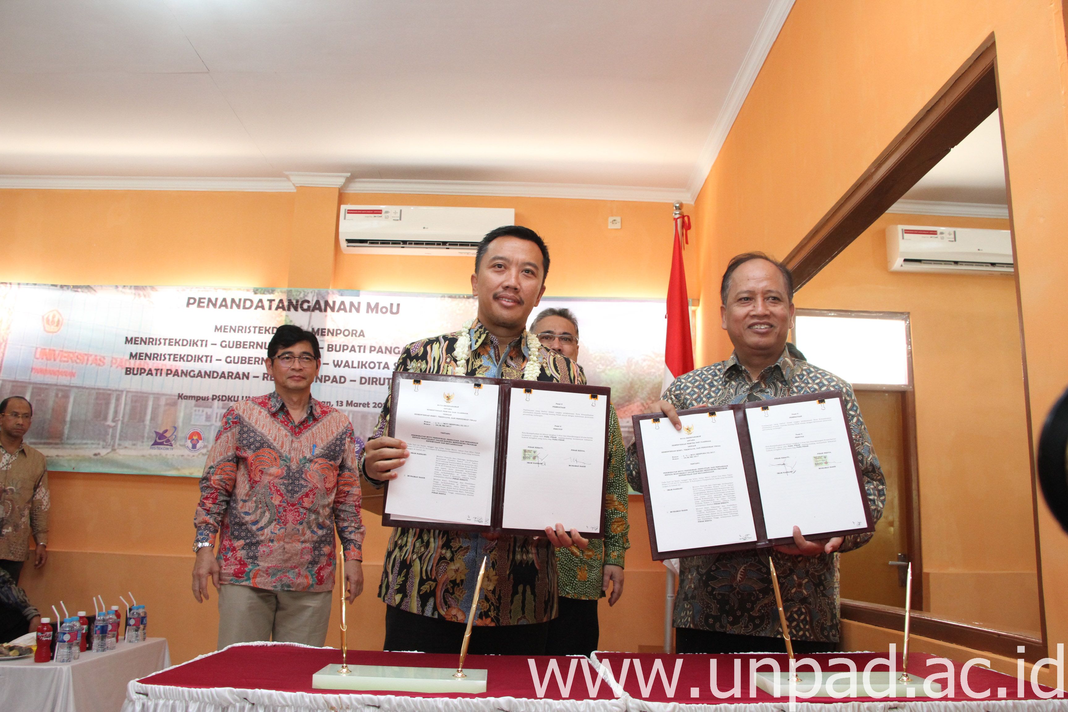 humas-unpad-2017_03_13-psdku-pangandaran-4-tedi