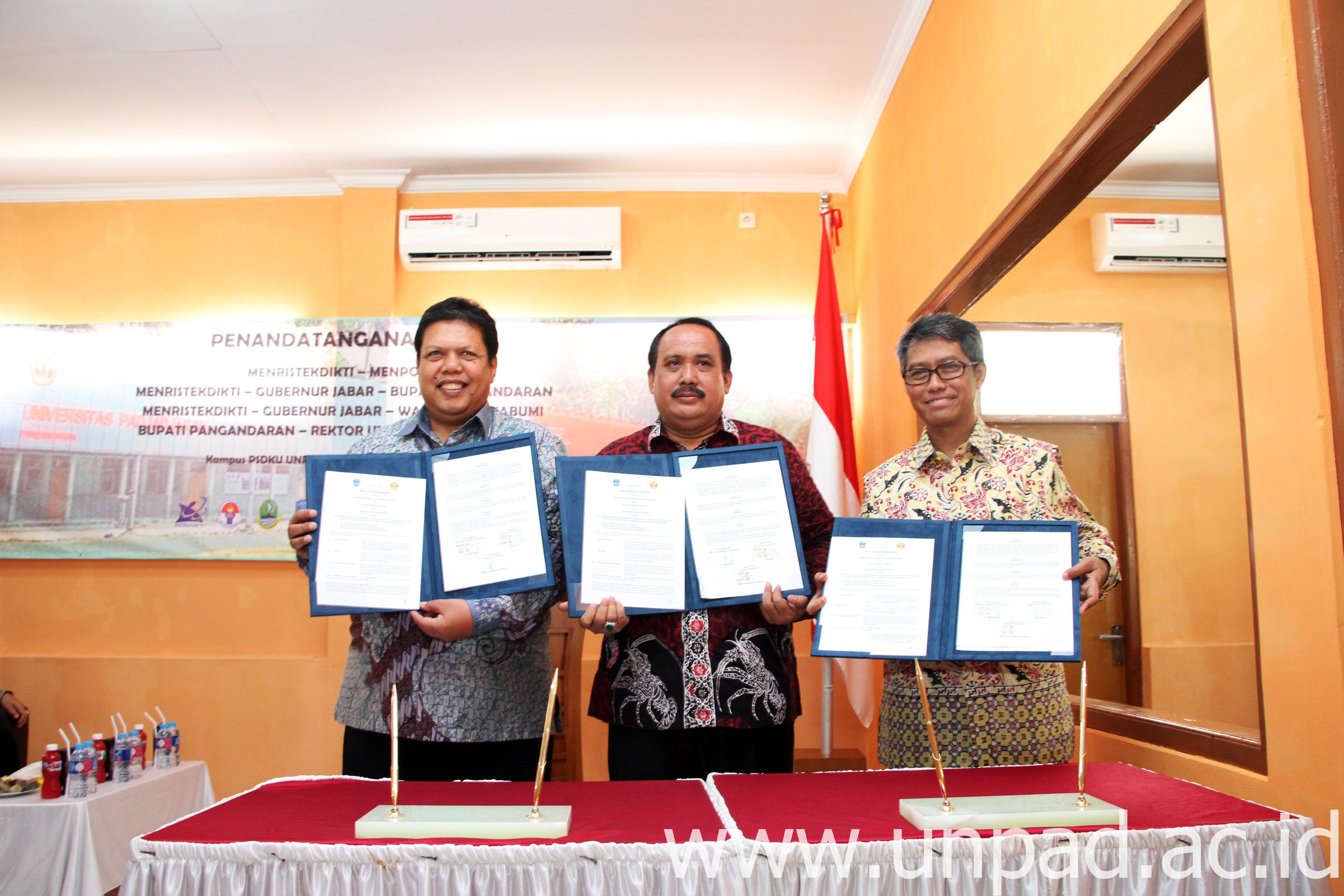 humas-unpad-2017_03_13-psdku-pangandaran-5-tedi