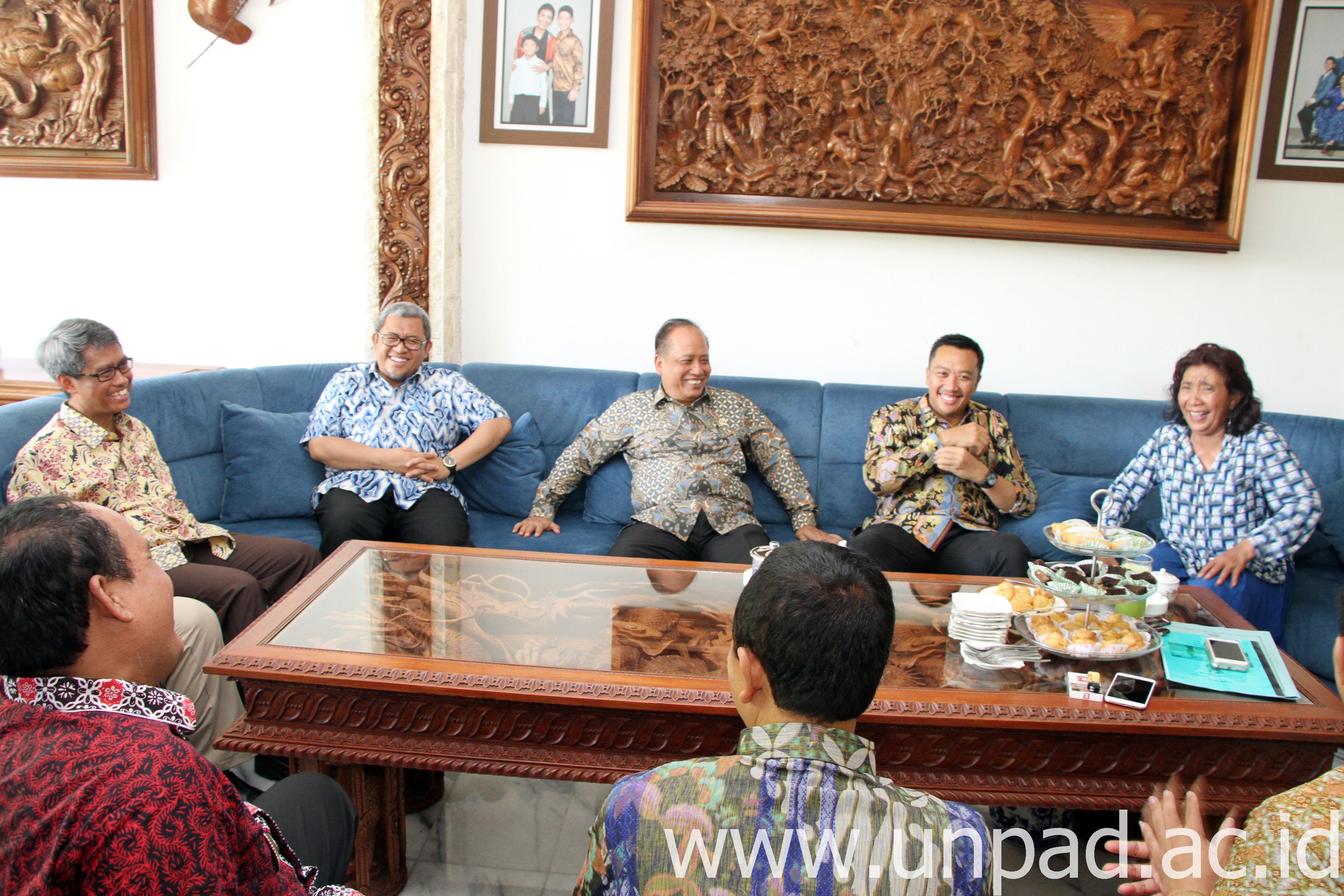 humas-unpad-2017_03_13-psdku-pangandaran-6-tedi