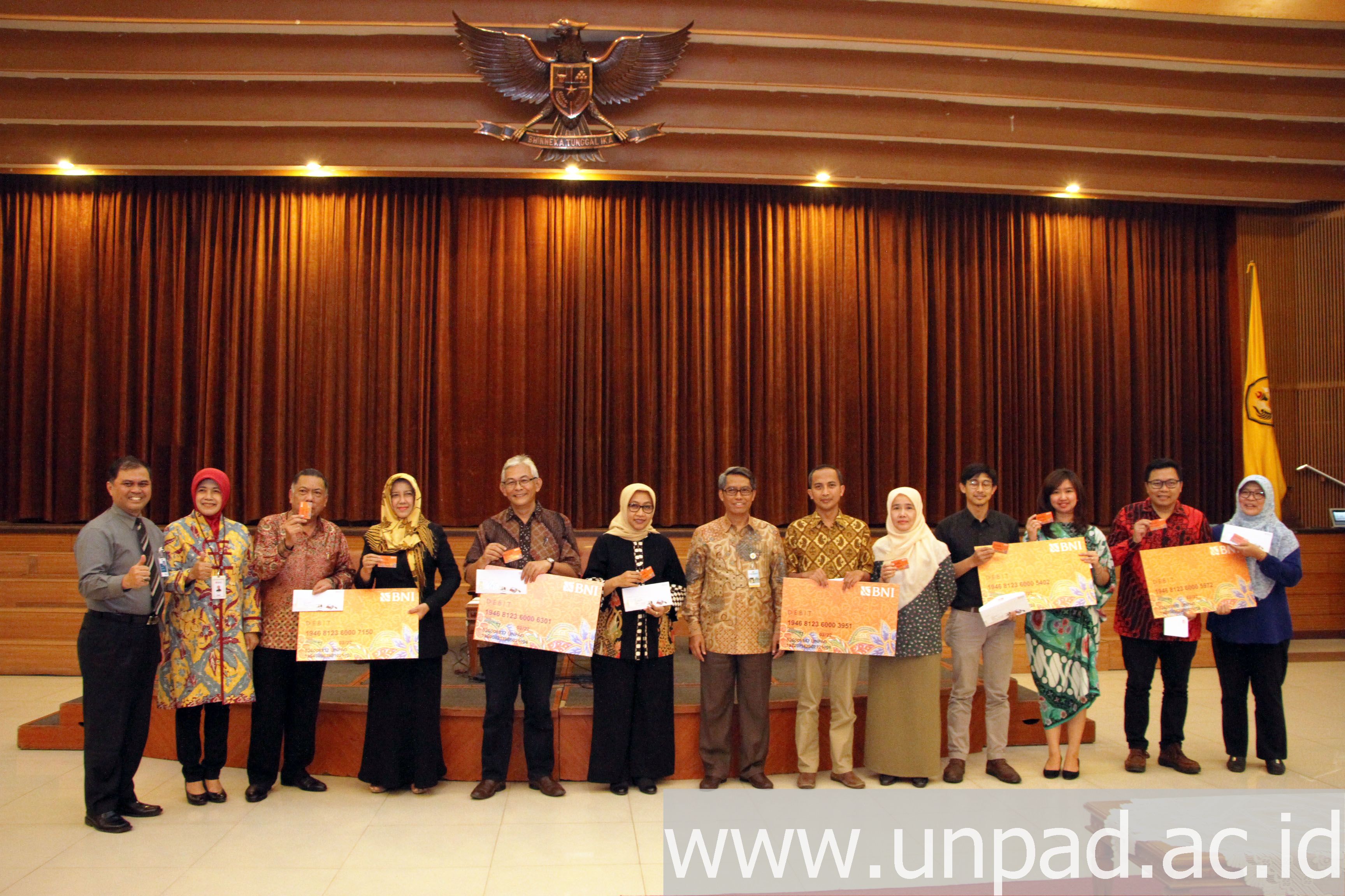 humas-unpad-2017_03_15-hibah-internal-unpad-3-tedi