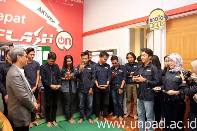 humas-unpad-2017_03_16-ultah-radio-ke-5-1-tedi