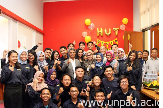 humas-unpad-2017_03_16-ultah-radio-ke-5-4-tedi