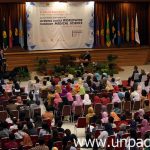humas-unpad-2017_03_22-nobel-4-tedi