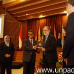 humas-unpad-2017_03_22-nobel-6-tedi