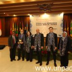 humas-unpad-2017_03_22-nobel-7-tedi