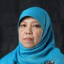 Dr. Tri Yulianty Karyaningsih, S.S., M.Hum